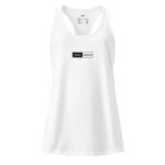 Women’s Active Racerback Tank Top