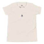 Classic Youth Short Sleeve T-Shirt