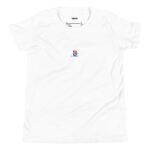 Classic Youth Short Sleeve T-Shirt
